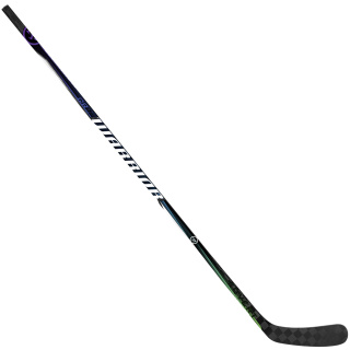 Schläger Warrior Covert QR7 PRO Senior 85 Flex 63-Zoll