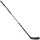Schläger Warrior Covert QR7 PRO Senior 85 Flex 63-Zoll