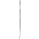 Schläger Warrior Covert QR7 PRO Senior 70 Flex 63-Zoll