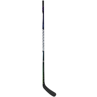 Schläger Warrior Covert QR7 PRO Intermediate 55 Flex 57-Zoll