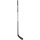 Schläger Warrior Covert QR7 PRO Junior 40 Flex 53-Zoll