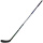 Schläger Warrior Covert QR7 PRO Junior 40 Flex 53-Zoll