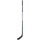 Schläger Warrior Covert QR7 PRO Junior 40 Flex 53-Zoll