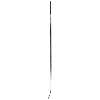 Schläger Warrior Covert QR7 Senior 85 Flex 63-Zoll