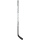 Schläger Warrior Covert QR7 Senior 85 Flex 63-Zoll