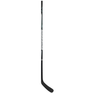 Schläger Warrior Covert QR7 Senior 75 Flex 63-Zoll
