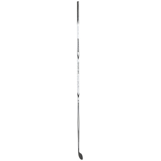 Schläger Warrior Covert QR7 Senior 75 Flex 63-Zoll