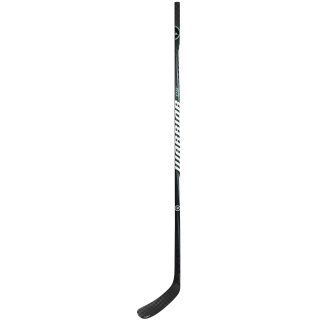 Schläger Warrior Covert QR7 Senior 75 Flex 63-Zoll
