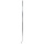 Schläger Warrior Covert QR7 Senior 75 Flex 63-Zoll