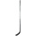 Schläger Warrior Covert QR7 Senior 75 Flex 63-Zoll