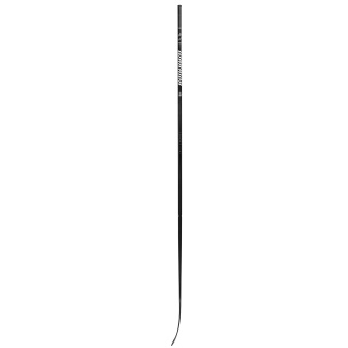 Schläger Warrior Covert QR7 Team Senior 85 Flex 63-Zoll