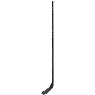 Schläger Warrior Covert QR7 Team Senior 85 Flex 63-Zoll
