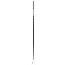 Schläger Warrior Covert QR7 Team Senior 75 Flex 63-Zoll