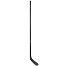 Schläger Warrior Covert QR7 Team Intermediate 55...