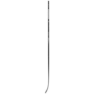 Schläger Warrior Covert QR7 REV Senior 85 Flex 60-Zoll