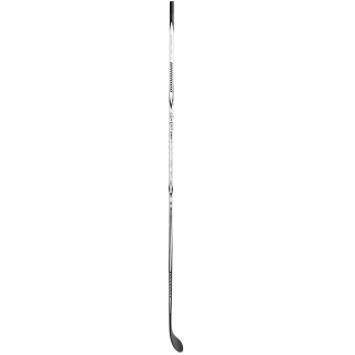 Schläger Warrior Covert QR7 REV Senior 85 Flex 60-Zoll