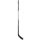 Schläger Warrior Covert QR7 REV Senior 85 Flex 60-Zoll