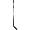 Schläger Warrior Covert QR7 REV Senior 75 Flex 60-Zoll