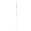 Schläger Warrior Covert QR7 REV Junior 50 Flex 55-Zoll