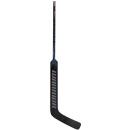 Torwartschläger Warrior Covert QR Intermediate