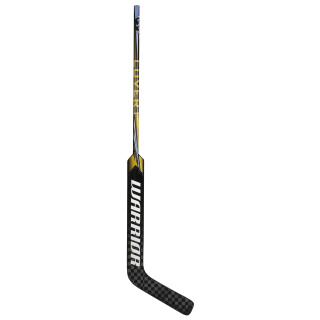 Torwartschläger Warrior Covert QR50 Senior