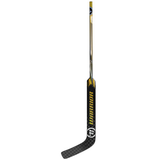 Torwartschläger Warrior Covert QR50 Intermediate