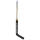 Torwartschläger Warrior Covert QR50 Intermediate