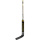 Torwartschläger Warrior Covert QR50 Intermediate