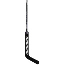Torwartschläger Warrior Covert QR10 Intermediate
