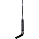 Torwartschläger Warrior Covert QR10 Junior