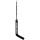 Torwartschläger Warrior Covert QR10 Bambini