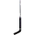Torwartschläger Warrior Covert QR10 Bambini