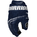 Handschuhe Warrior Covert QR7 PRO Senior