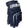 Handschuhe Warrior Covert QR7 PRO Senior