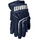 Handschuhe Warrior Covert QR7 PRO Bambini