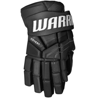 Handschuhe Warrior Covert QR7 Senior