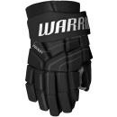 Handschuhe Warrior Covert QR7 Team Senior