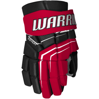 Handschuhe Warrior Covert QR7 Team Junior