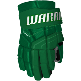 Handschuhe Warrior Covert QR7 Team Junior