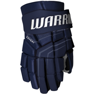 Handschuhe Warrior Covert QR7 Team Junior