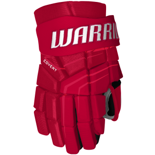 Handschuhe Warrior Covert QR7 Team Junior