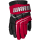 Handschuhe Warrior Covert QR7 Team Junior