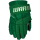 Handschuhe Warrior Covert QR7 Team Junior