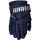 Handschuhe Warrior Covert QR7 Team Junior