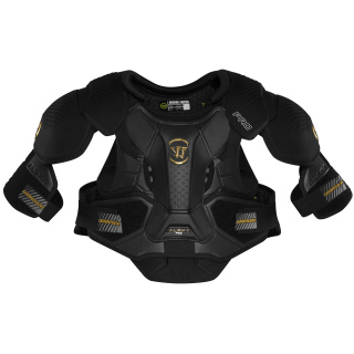 Schulterschutz Warrior Alpha PRO Senior
