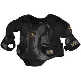 Schulterschutz Warrior Alpha PRO Senior