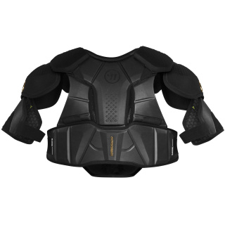 Schulterschutz Warrior Alpha PRO Senior