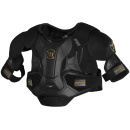 Schulterschutz Warrior Alpha PRO Senior