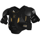 Schulterschutz Warrior Alpha LT Senior