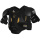 Schulterschutz Warrior Alpha LT Junior